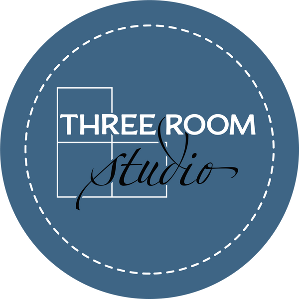 Three Room Studio
